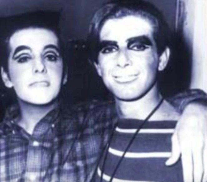 Murió Antonio Gasalla: qué se sabe de su misteriosa vida privada