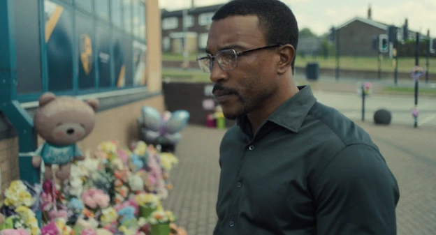 "Adolescencia" y el (peligroso) lenguaje de las redes sociales: incels, la regla del 80/20 y la manósfera