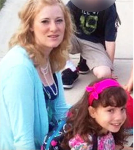 Quién es Natalia Grace, la historia real detrás de la serie "Good american family"