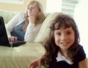 Quién es Natalia Grace, la historia real detrás de la serie "Good american family"