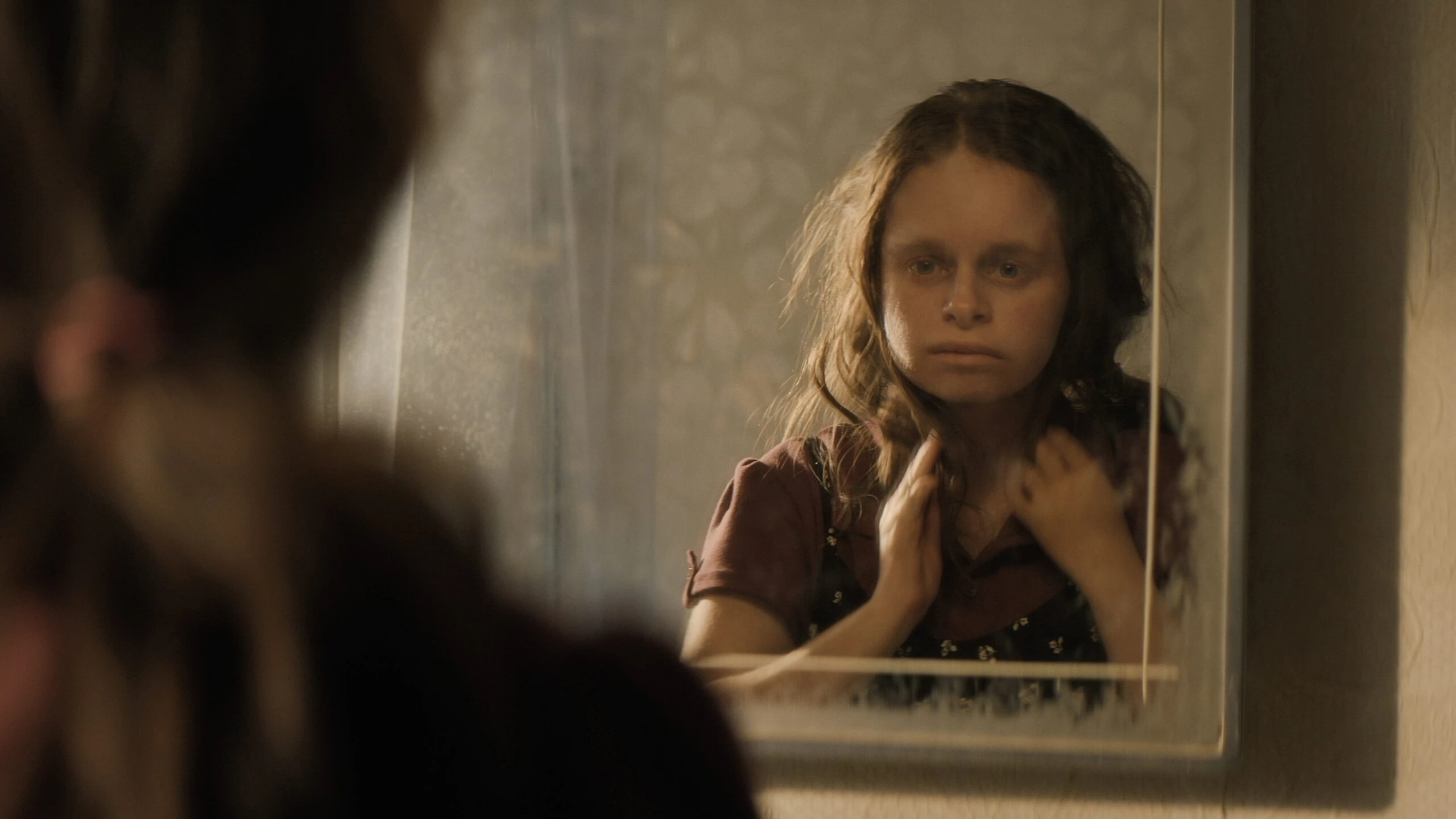 Quién es Natalia Grace, la historia real detrás de la serie "Good american family"