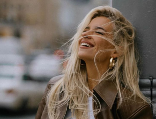 Horóscopo chino 2025: las predicciones de Ludovica Squirru para abril