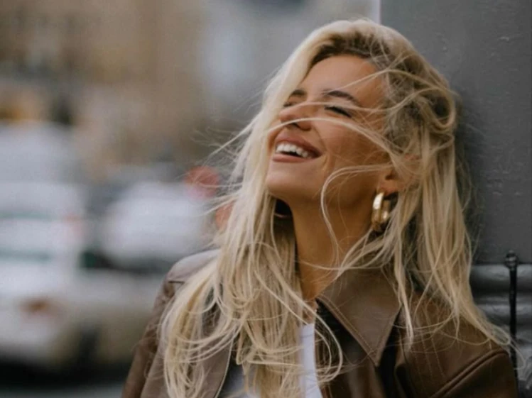 Horóscopo chino 2025: las predicciones de Ludovica Squirru para abril