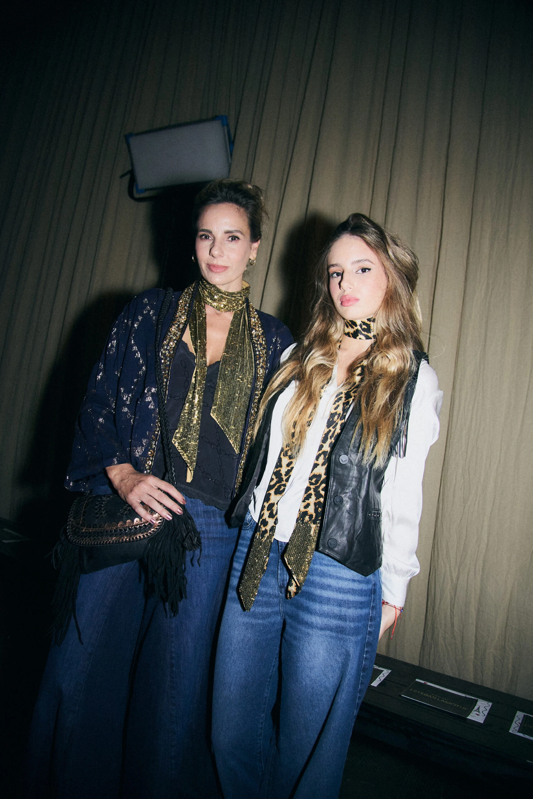 Julieta Cardinalli y Charo Calamaro_RapsodiaFW25 (1)