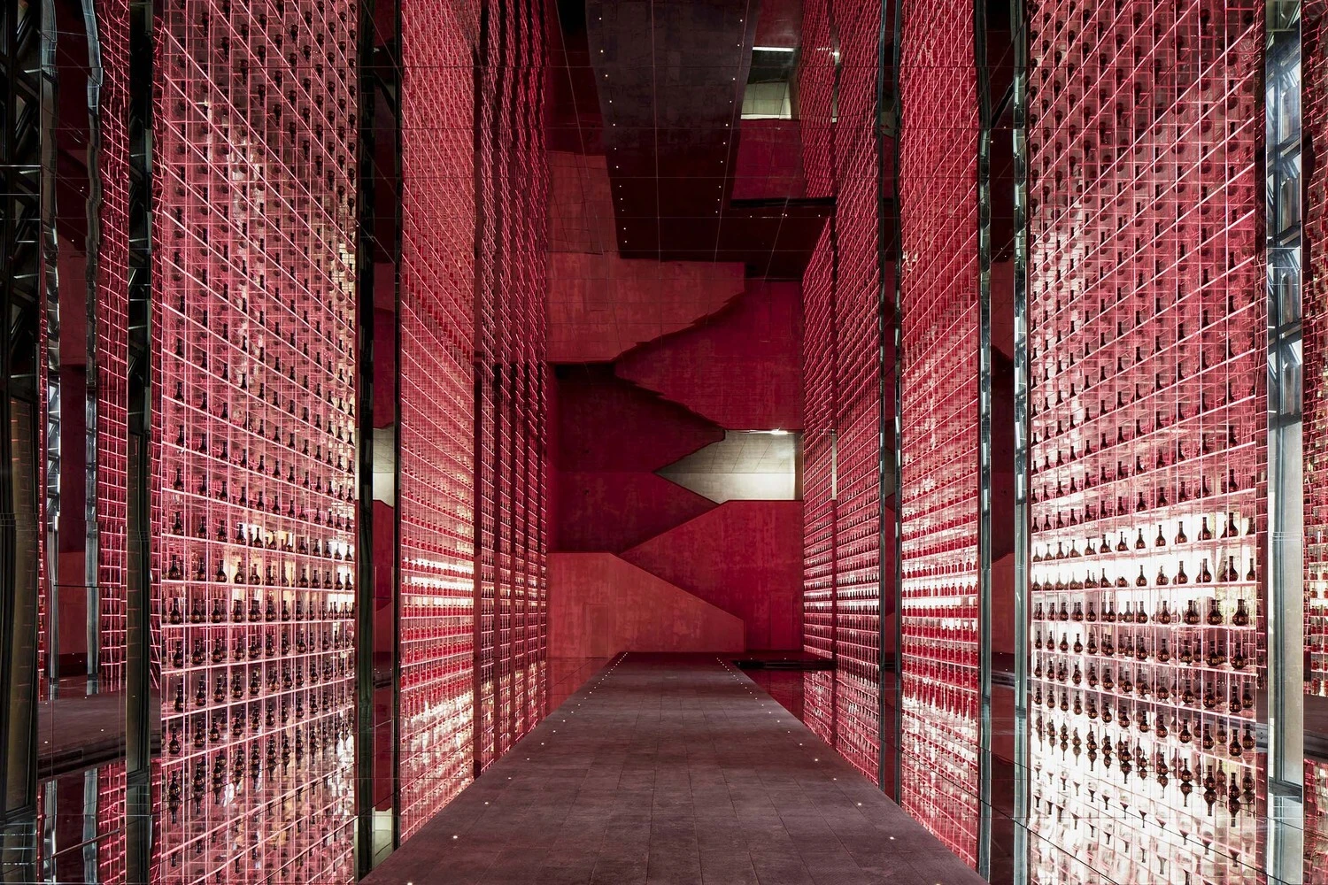 El arquitecto chino Liu Jiakun ganó el Premio Pritzker 2025