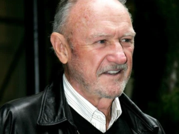La muerte de Gene Hackman primeras (y macabras) revelaciones de la autopsia
