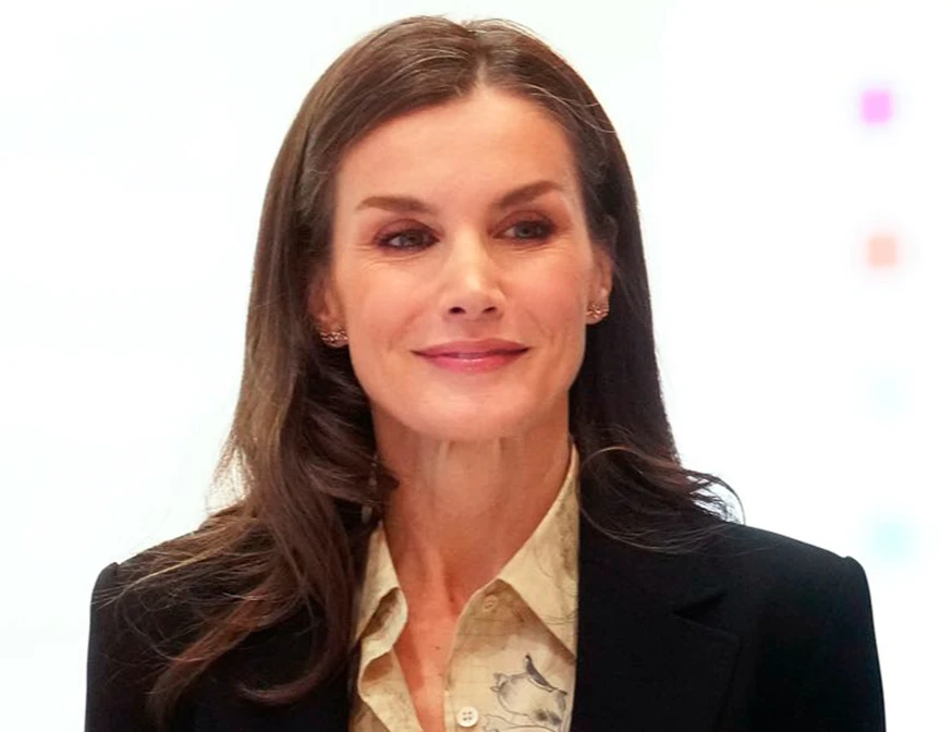letizia