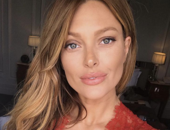 Por qué la medicina regenerativa está desbancando al botox y al ácido hialurónico