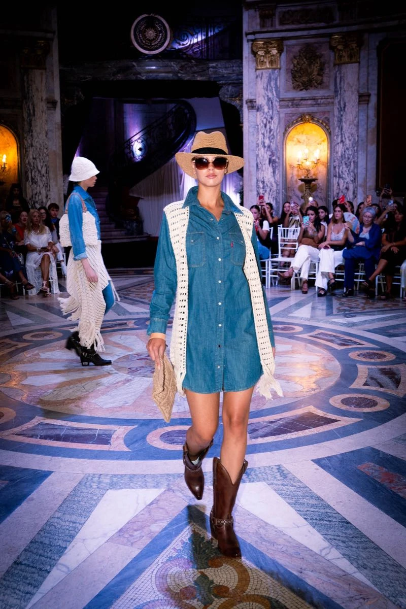 Artelanas by Adriana Iguacel.