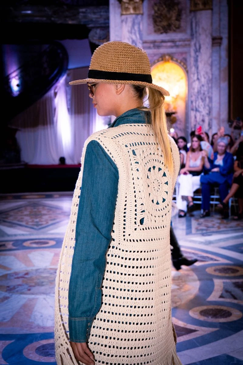 Artelanas by Adriana Iguacel.