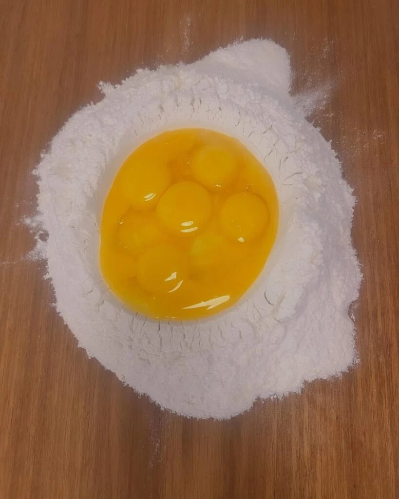 Las fotos del cumpleaños de Julieta Zylberberg. Foto: IG.