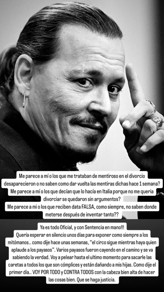 mauro icardi hijas isabella icardi francesa icardi