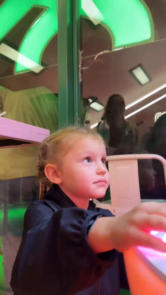 Los looks de Pampita y Ana García Moritán para el tercer día de Lollapalooza