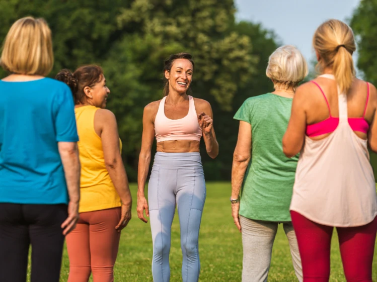 Si entrenás y nos ves cambios, podés estar cometiendo estos errores