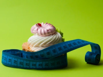 Sobrepeso y obesidad en Argentina: un camino personalizado hacia la salud