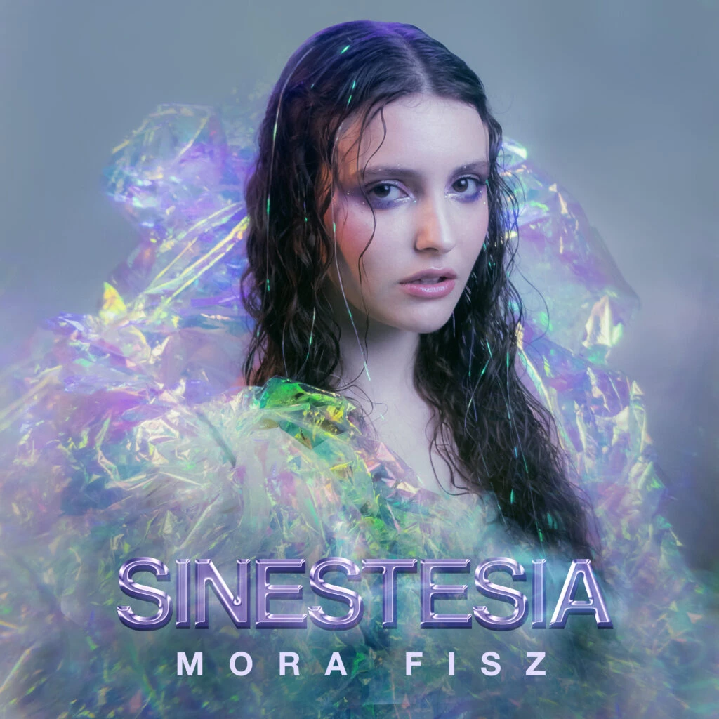 Mora Fisz