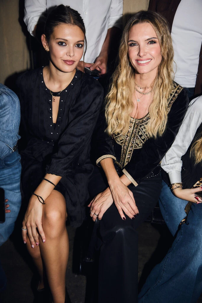 Zuzu Coudeu y Sofia Zamolo_RapsodiaFW25 (29)