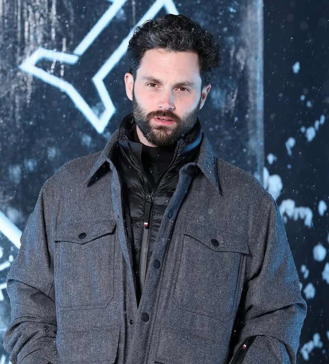 de Tini y Joaquín Furriel hasta Anne Hathaway, los looks de los famosos en el desfile de Moncler