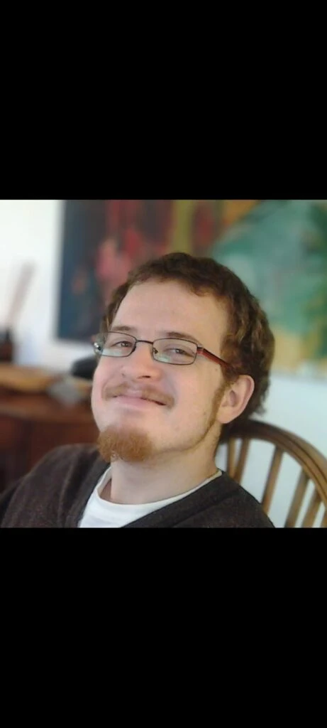 Perdieron a sus hijos debido a mala praxis, hoy las mamás de Tomás, Matías y Nicolás luchan para conseguir una ley que prevenga situaciones como las que vivieron