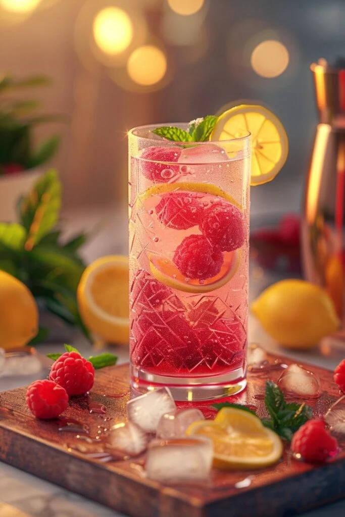 Ni agua saborizada ni jugos de frutas qué beber para hidratarse en la ola de calor