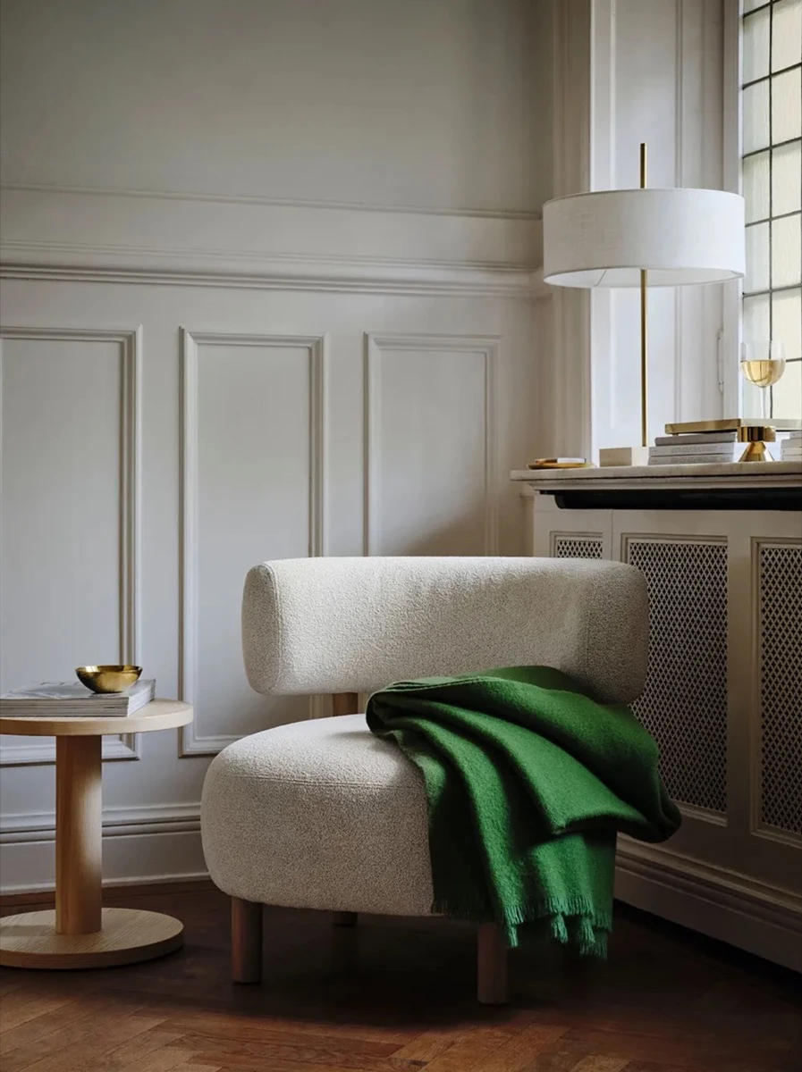 Stockholm 2025 x IKEA. 