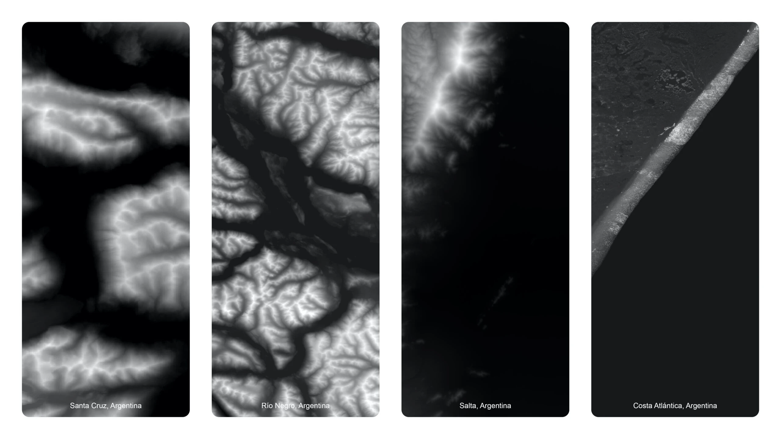 “Como un espejo, el pabellón no captura una realidad fija, sino un reflejo cambiante".