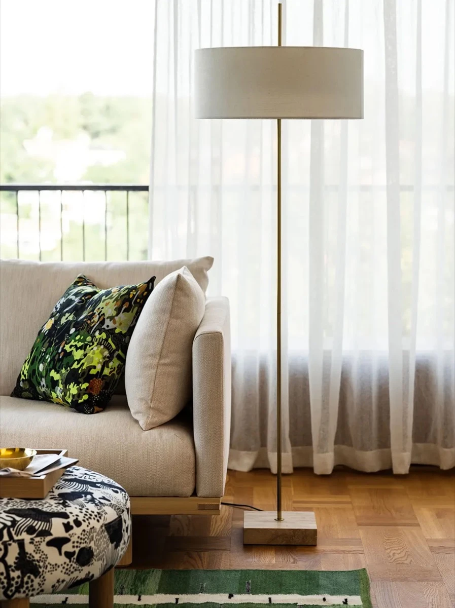 Stockholm 2025 x IKEA. 