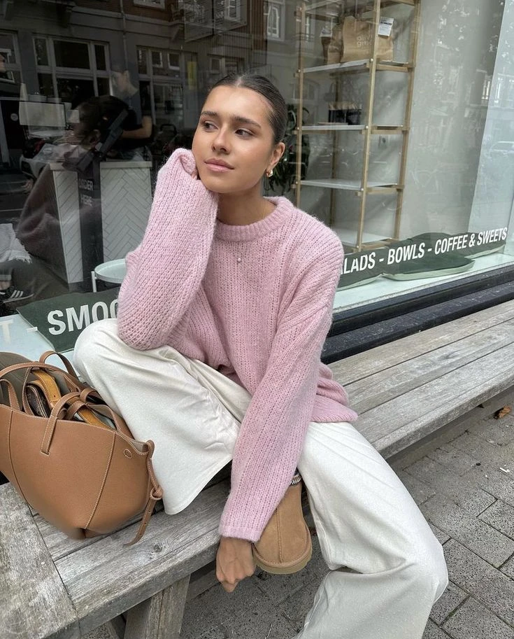 "Venus dressing": cómo vestirte según tu signo astral y personalizar el estilo que te identifica