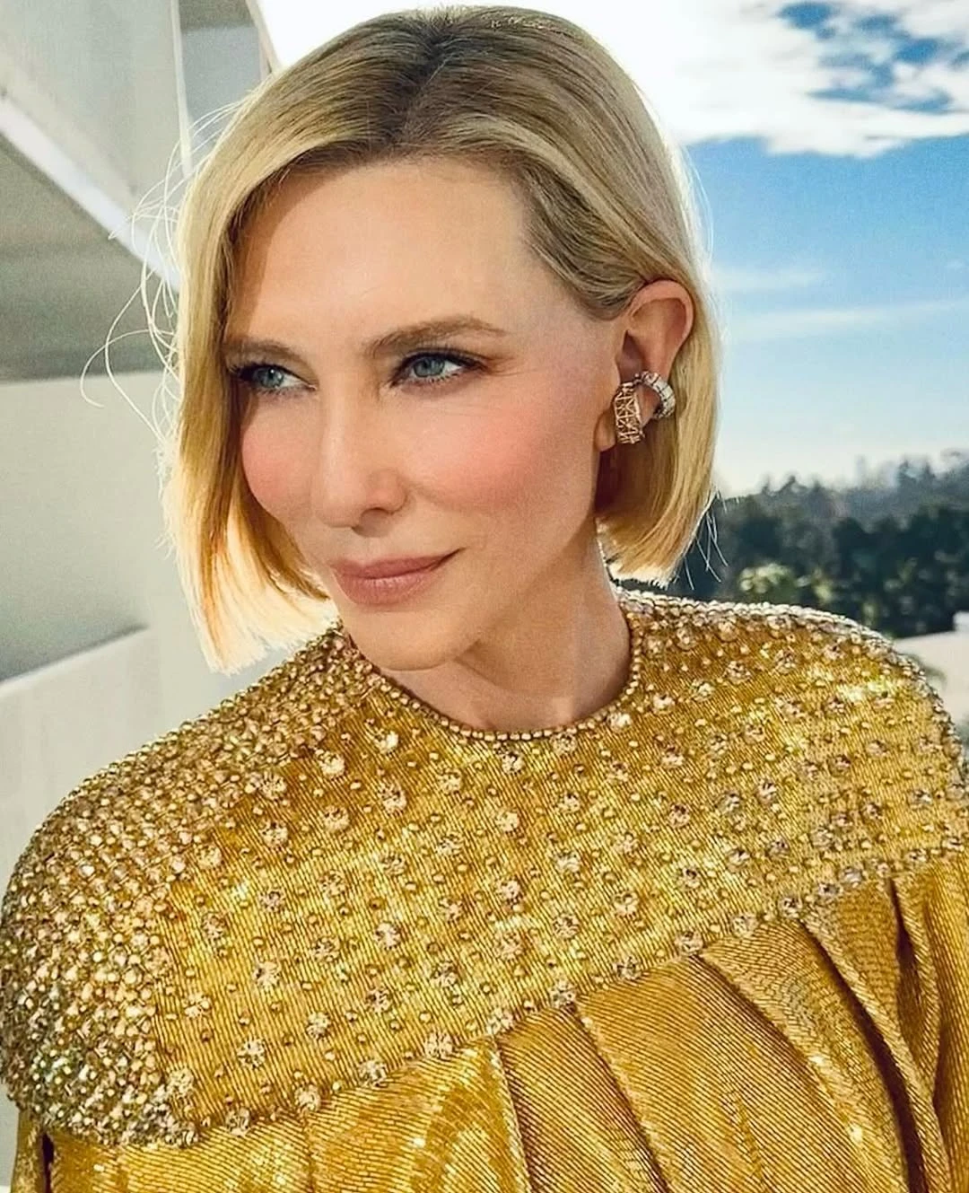 6 cortes de pelo de moda que nos inspiran las famosas