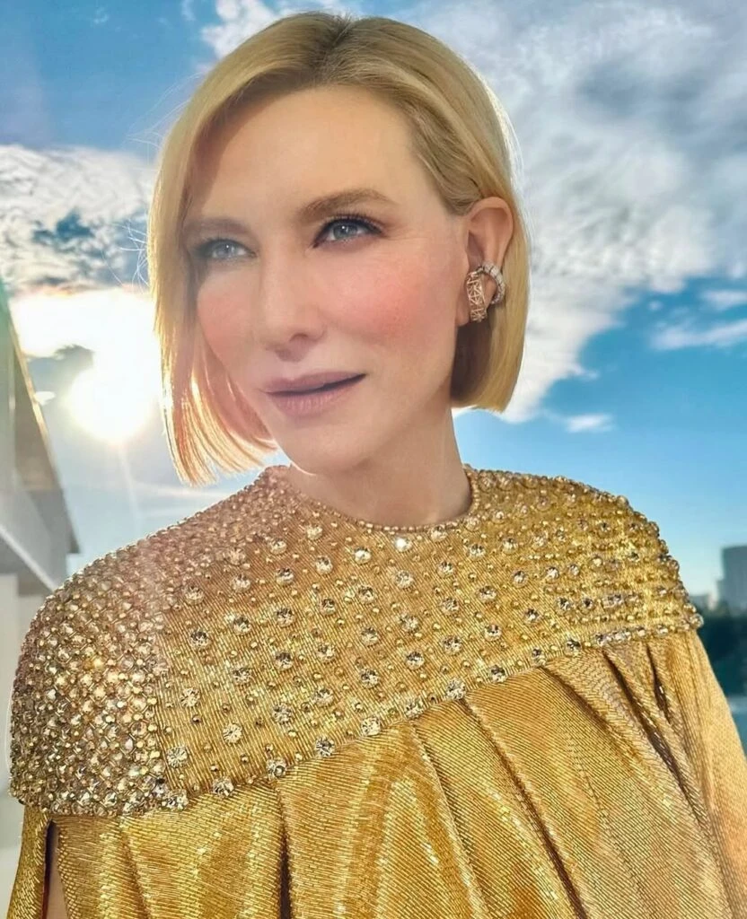 6 cortes de pelo de moda que nos inspiran las famosas