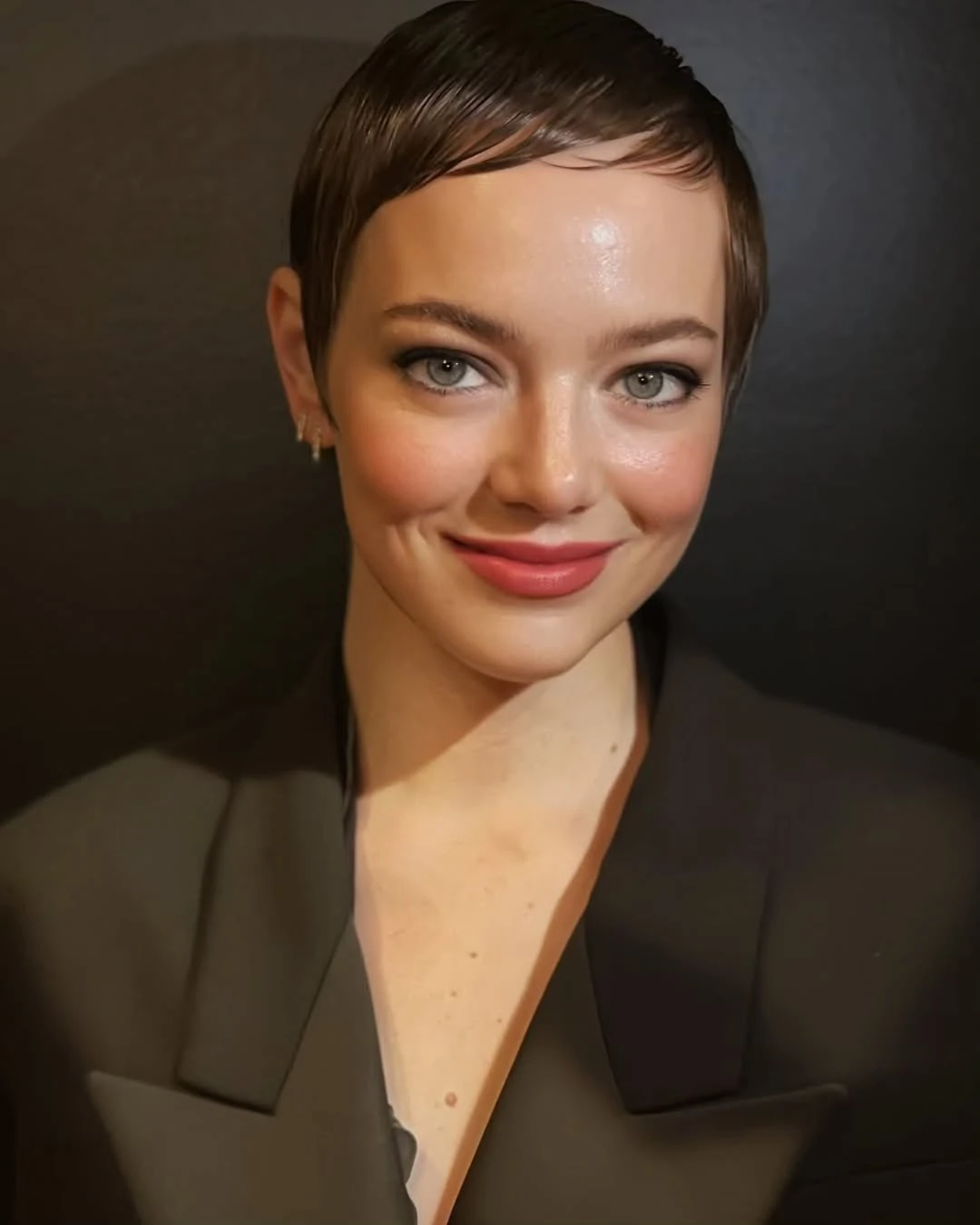 6 cortes de pelo de moda que nos inspiran las famosas