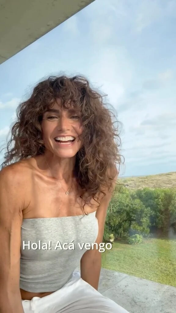 6 cortes de pelo de moda que nos inspiran las famosa