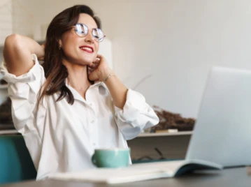 6 estrategias para potenciar tu concentración, foco y productividad