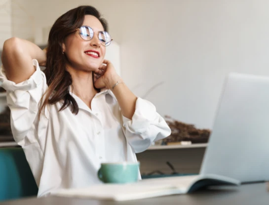 6 estrategias para potenciar tu concentración, foco y productividad