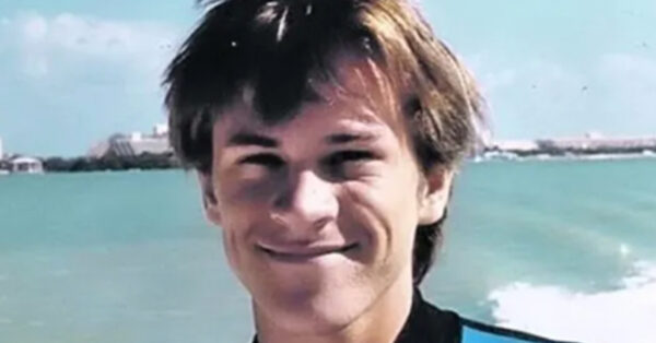 A 21 años del crimen de Axel Blumberg: qué fue de la vida de sus padres y quien fuera su novia