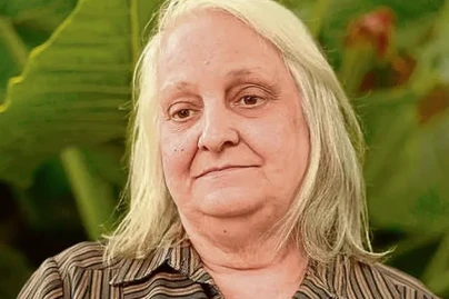 La familia del Papa Francisco quiénes fueron sus padres y hermanos, y cómo marcaron su vida