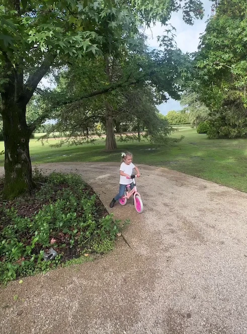 Ana García Moritán