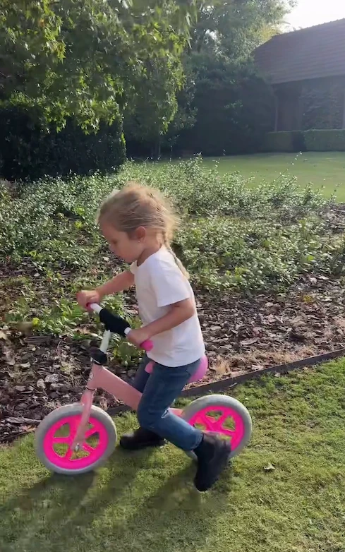 Ana García Moritán