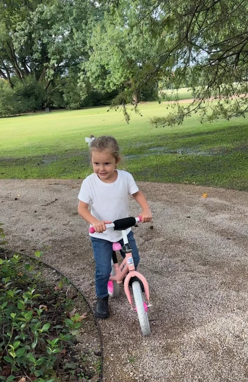 Ana García Moritán