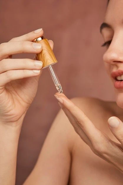 Pycnogenol: el antioxidante que fortalece y protege la piel sensible