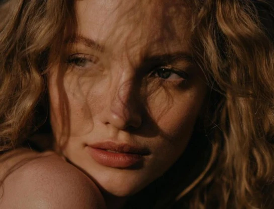 Cuidados post verano: cómo recuperar la piel en otoño y los mejores tratamientos para esta temporada