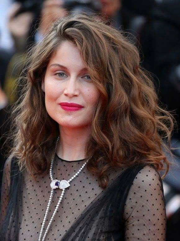 Difusor de aire, la herramienta beauty ideal para potenciar rulos