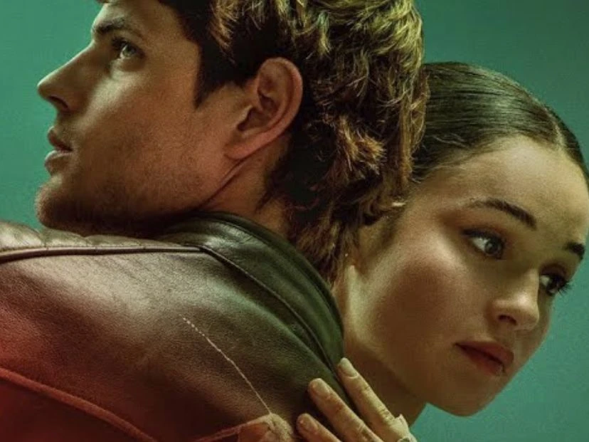 De qué trata "Mala influencia", la película española que llega a la Argentina y es furor en las redes