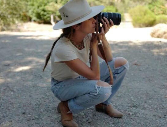 Escapada original para Semana Santa: dos pueblos bonaerenses con encanto rural a menos de 5 horas de Buenos Aires