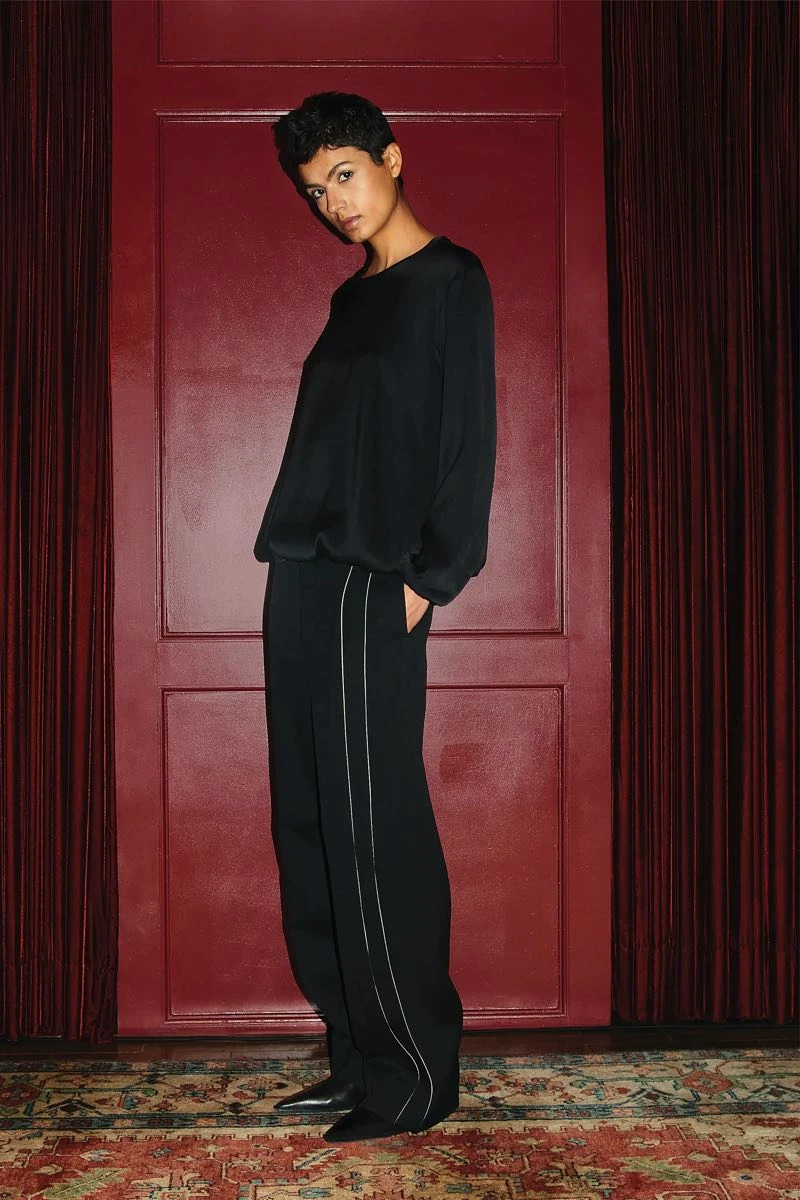 Anonlychild colección 2025