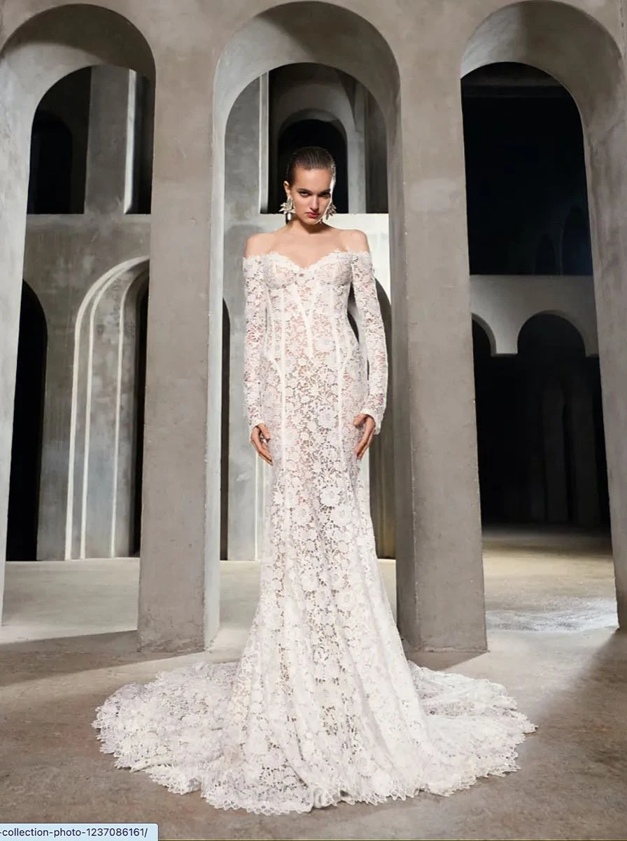 Galia Lahav