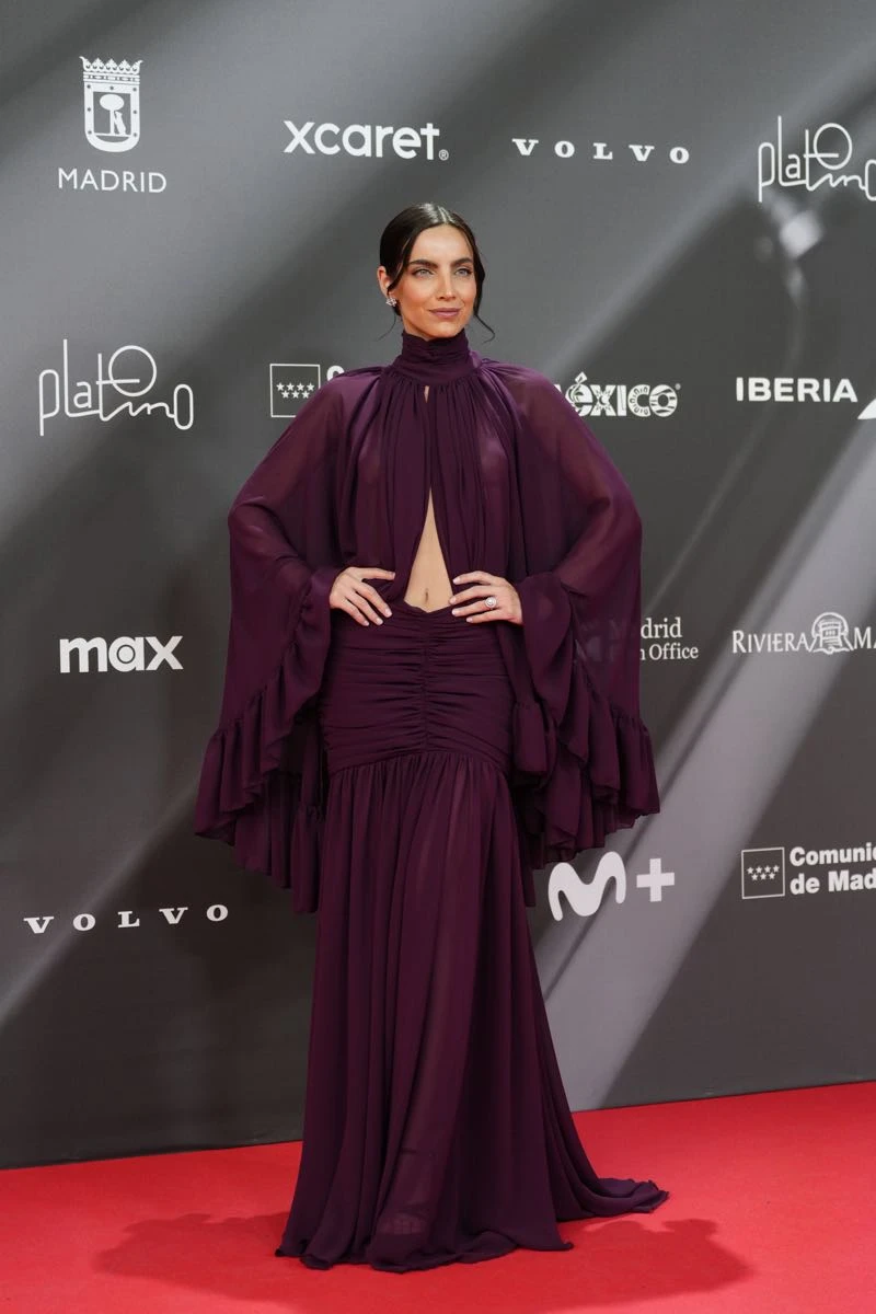 Maria Gabriela de Faria