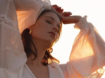 Neptuno en Aries: cómo su energía transformadora afecta a cada signo del zodíaco