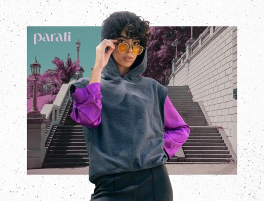 Guía de estilo: 5 looks de entretiempo que ya llevan las que más saben de moda