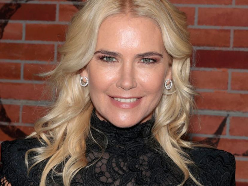 Dónde estaba Valeria Mazza cuando ocurrió el intento de robo en su casa de San Isidro